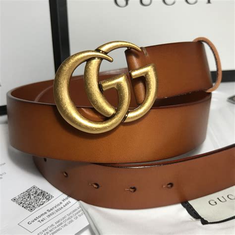 gucci belt men farfetch|black vs brown Gucci belt.